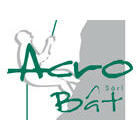Acro-bât Sàrl Logo