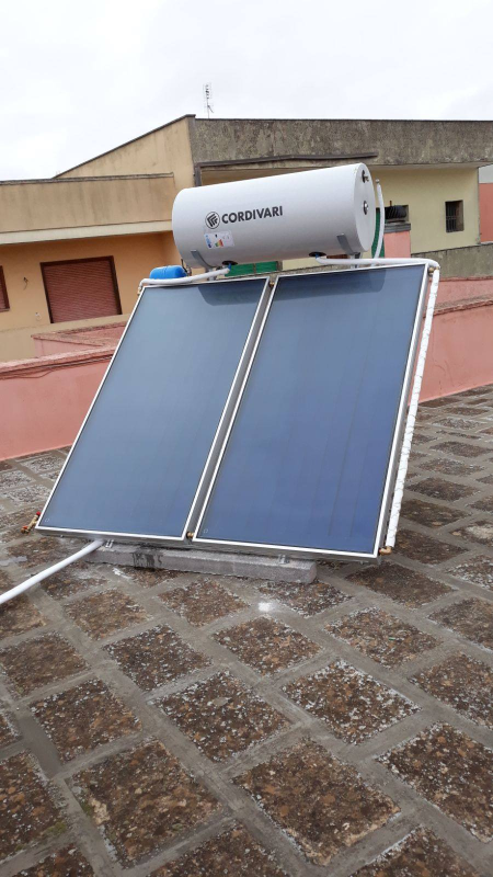 Images Elettroidraulica Fernando Gugliersi