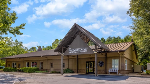 Images The Goddard School of Marietta (Trickum Road)