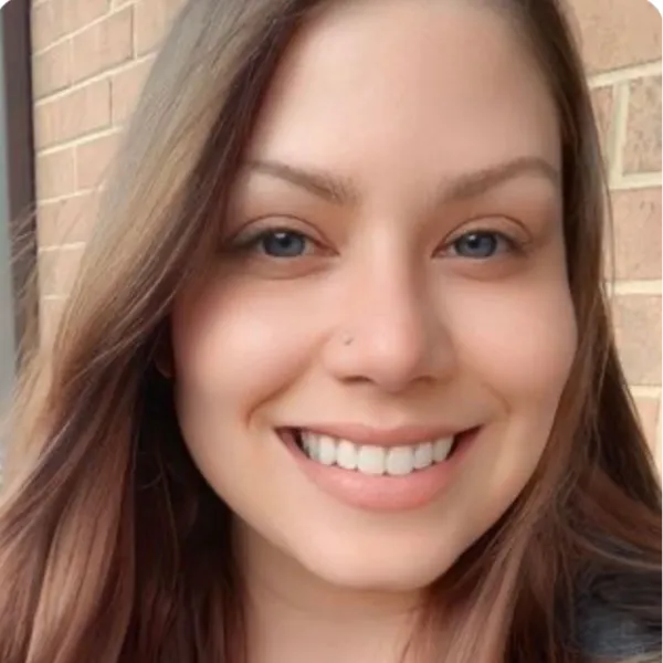 Jeanne Weber - Frankfort, IL - Mental Health Counseling, Clinical Social Worker, Psychologist