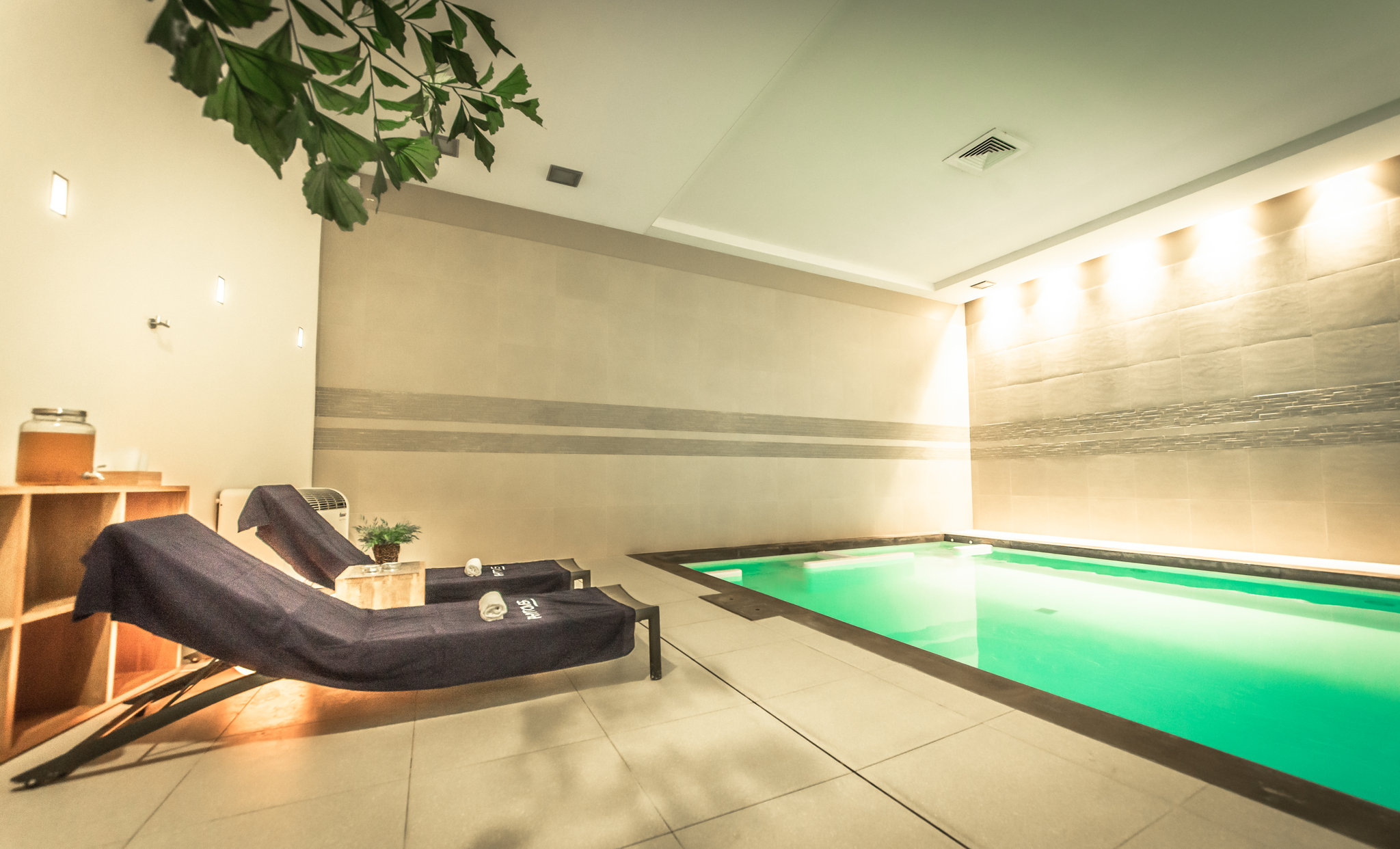 Images Holiday Inn Mulhouse by IHG