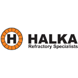Logo Halka GmbH