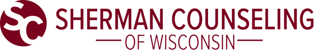 Images Sherman Counseling of Wisconsin