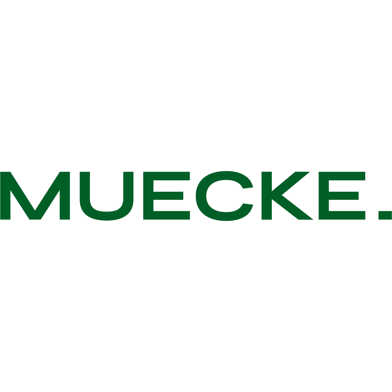 MUECKE in München im daseinstein Einkaufszentrum