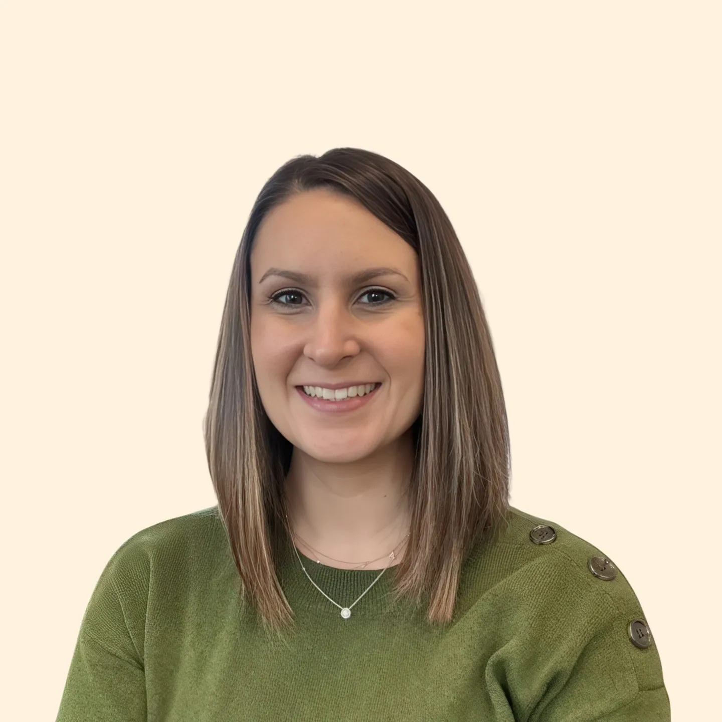 Lindsey Landry - Nashua, NH - Mental Health Counseling, Psychiatry, Psychologist