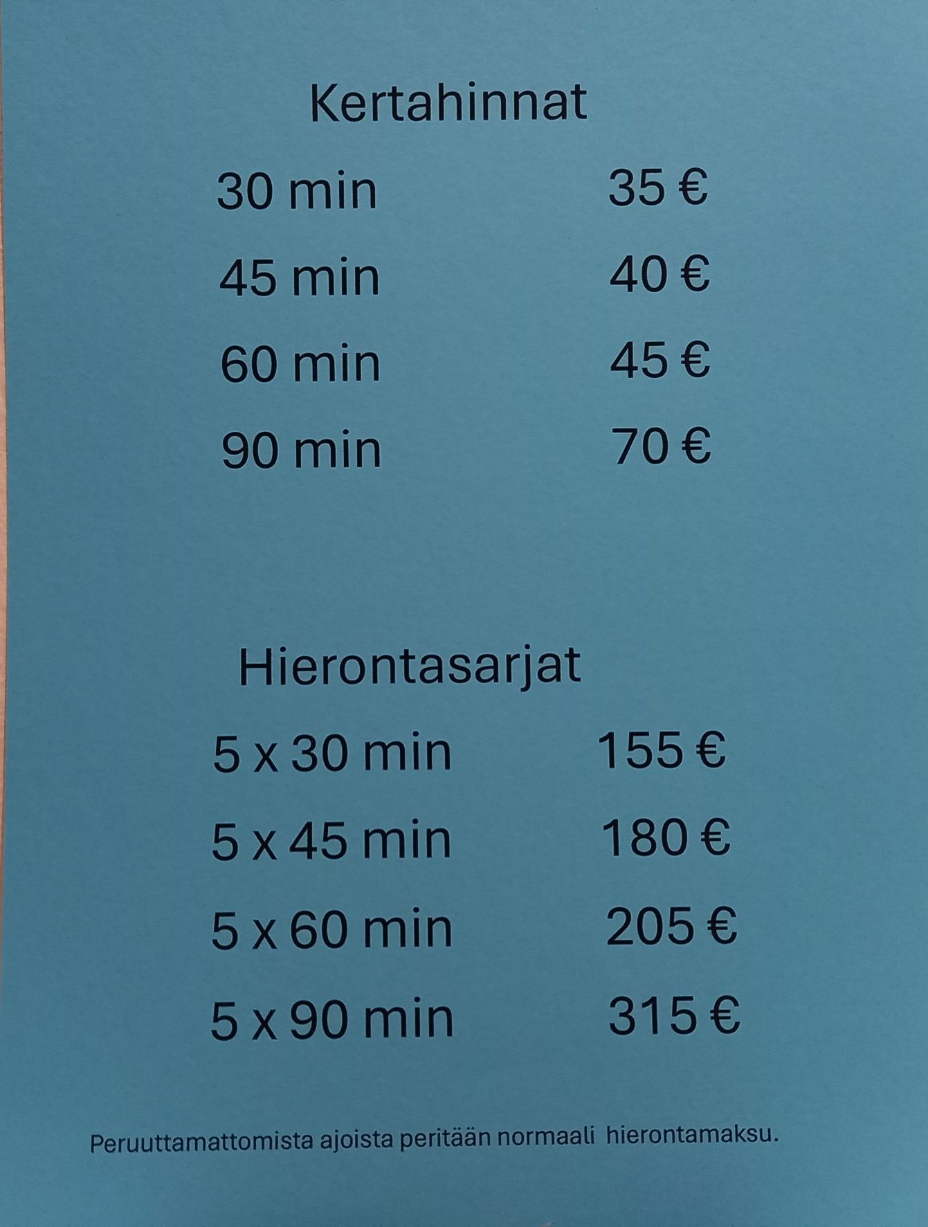 Images Hieroja Anssi Aronen