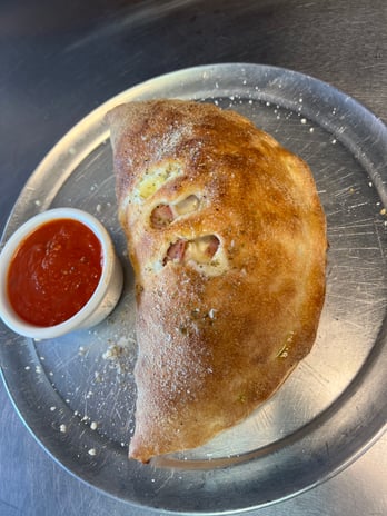 Images Attardi's Pizzeria