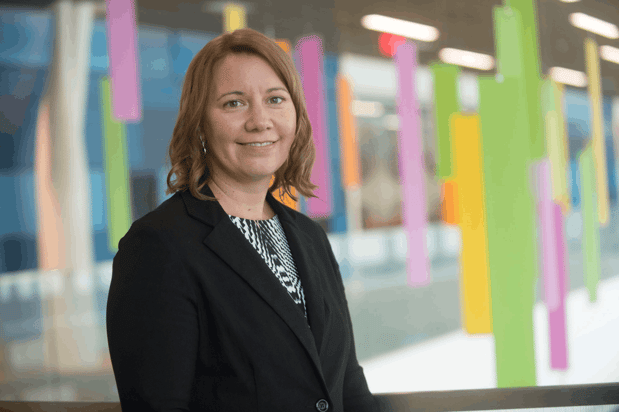 Images Melanie Klockner, MSN, APRN-CNP