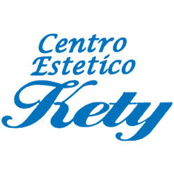 Centro Estetico Kety Logo