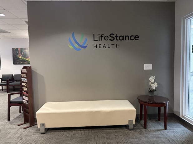 Images LifeStance Therapists & Psychiatrists Tacoma