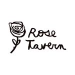 Rose Tavern Logo