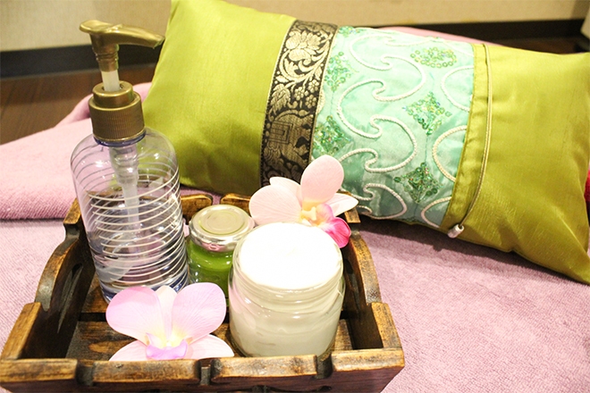 Images TONKUN川崎店