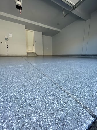 Images Garages N More