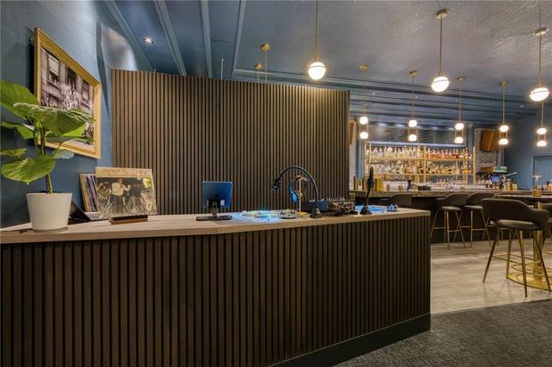 Images Best Western Portland West Beaverton