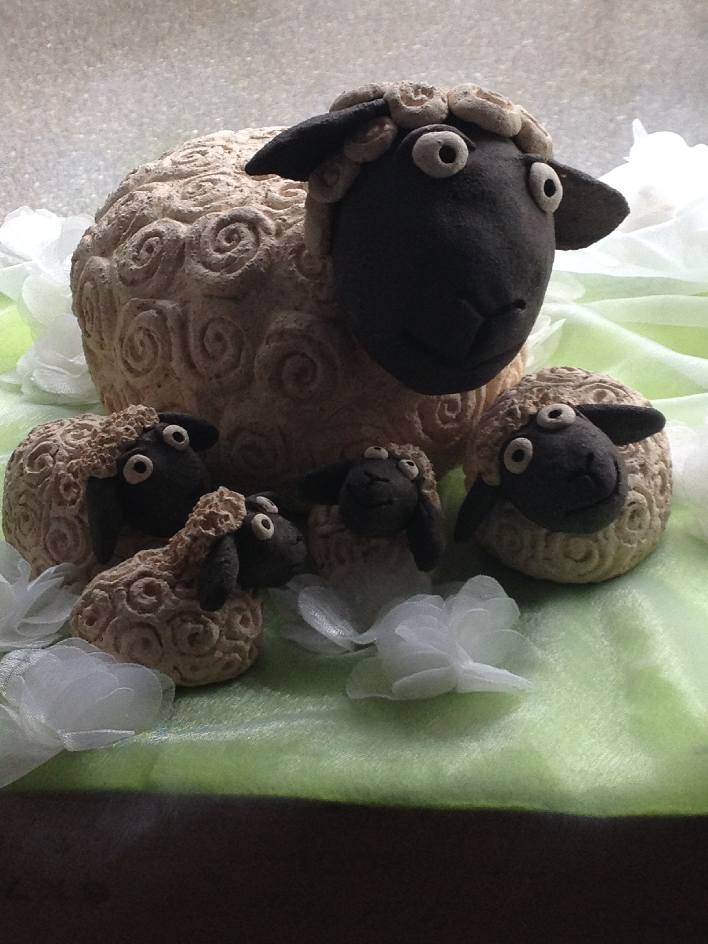 2-ART ig, Wachtstrasse 16 in Adliswil