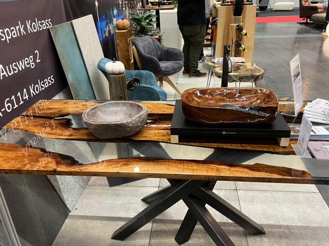 Bild 33 von Luxury Interior GmbH