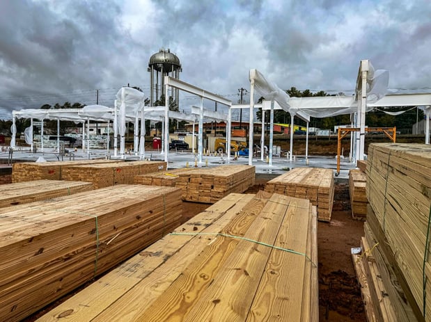 Images Griffin Lumber & Hardware