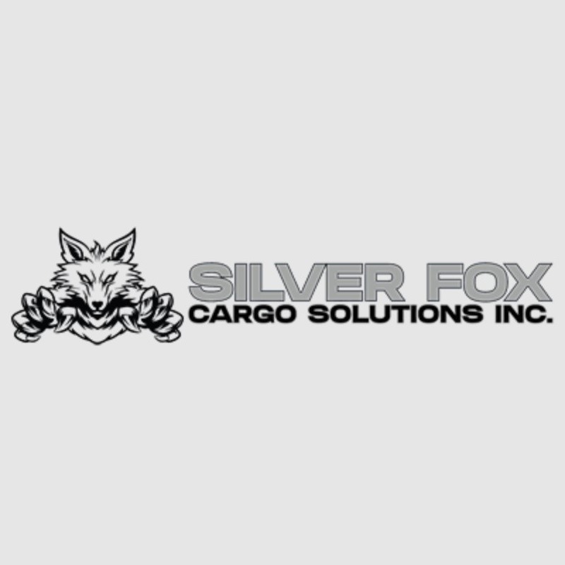 Silver Fox Cargo Solutions Inc.