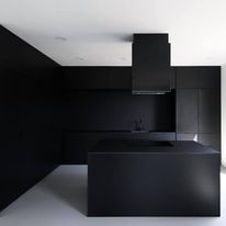 Images Kamula Oy
