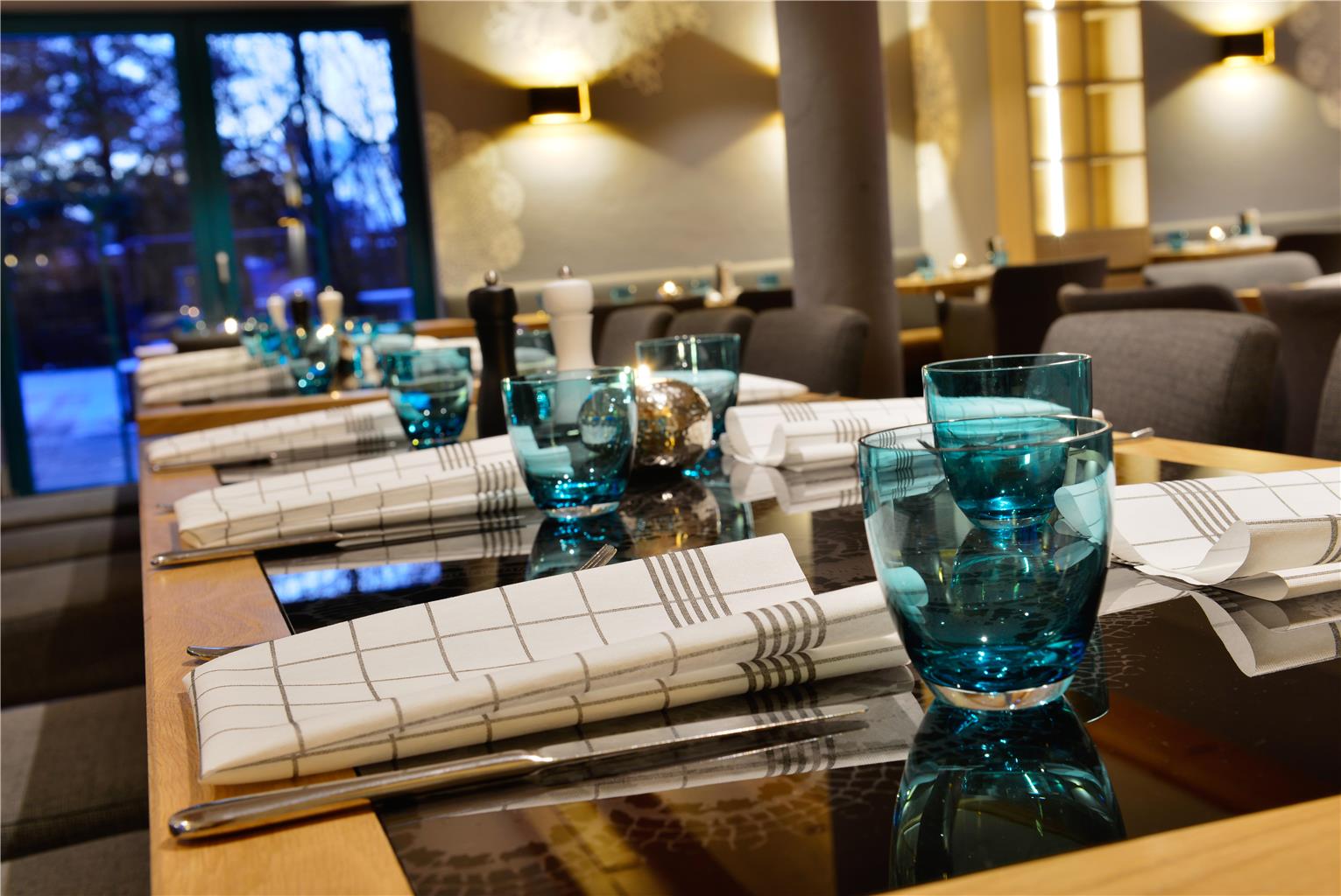 Bild 84 Best Western Plus Hotel Erb in Parsdorf