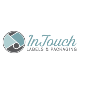 InTouch Labels & Packaging Logo