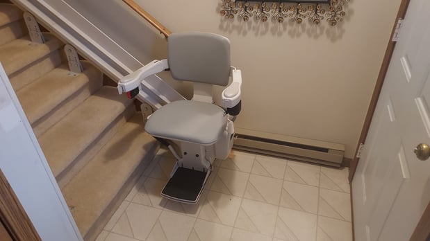 Images 101 Mobility of Waukesha County
