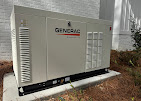 Images Redline Power Systems