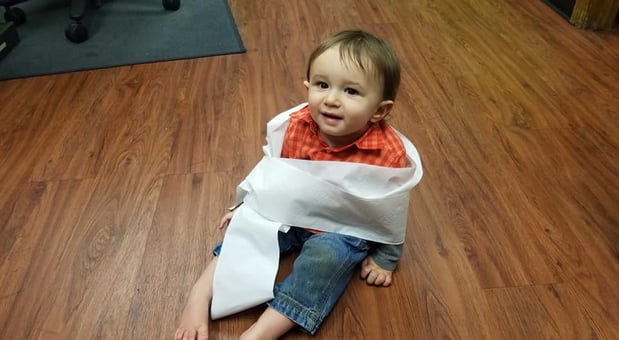 Images 101 Mobility of Louisville