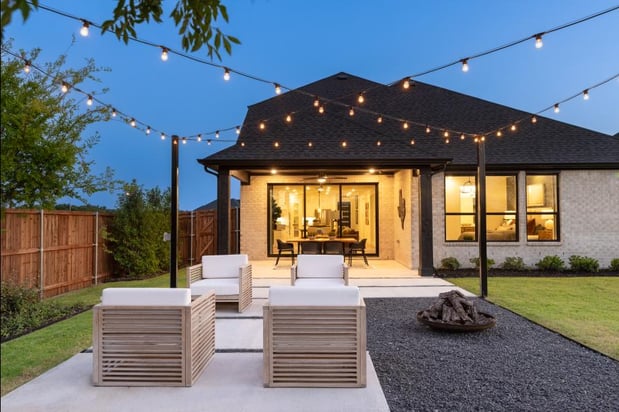 Images Wildflower Ranch - Elite Collection