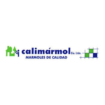 CALIMARMOL - Marble Contractor - Quito - (02) 224-4063 Ecuador | ShowMeLocal.com