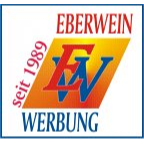 Logo Eberwein-Werbung