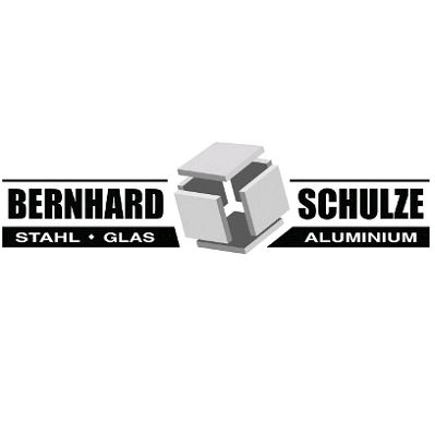 Logo Bernhard Schulze Metallbau GmbH & Co. KG