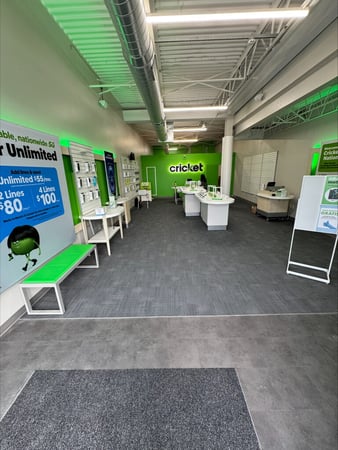 Images Cricket Wireless Authorized Retailer