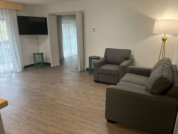 Images Best Western Portland West Beaverton