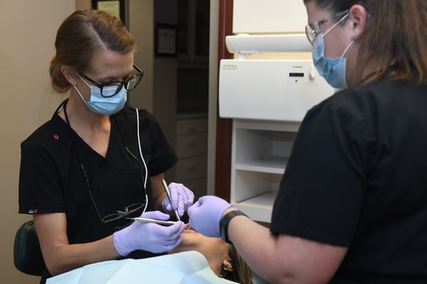 Images Smiley Dental Group