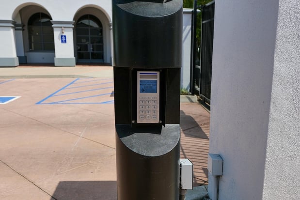 Images SmartStop Self Storage