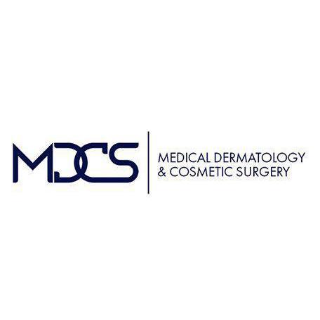 MDCS Dermatology: Medical Dermatology and Cosmetic Surgery