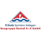 P. Stulz Sanitär Anlagen & Baugruppe Rontal A - Z GmbH