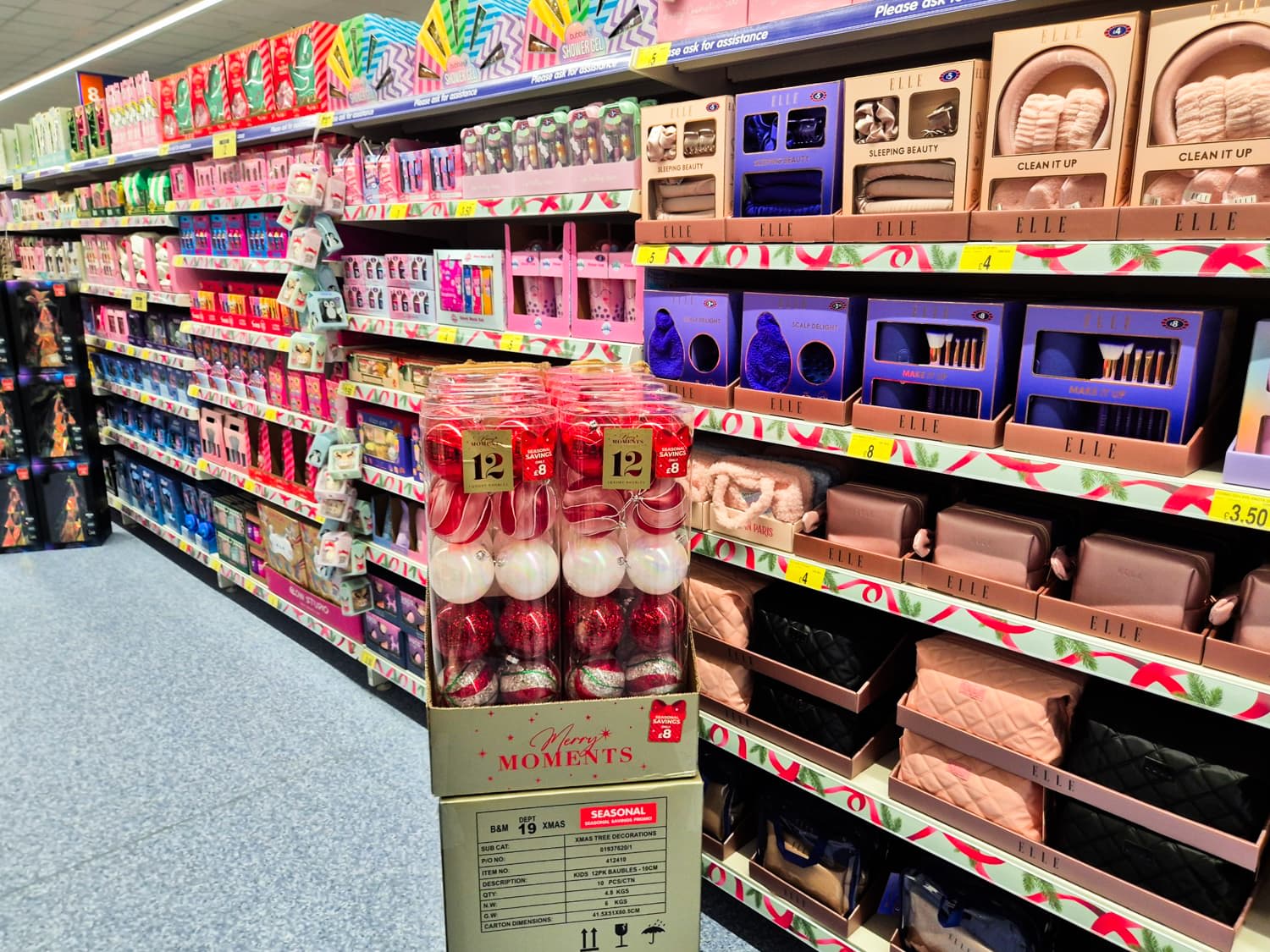 Images B&M Home Store with Garden Centre