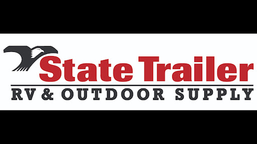Images State Trailer RV & Outdoor Supply