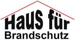 Haus für Brandschutz Timo Frese, Am Wiesbach 1 in Gensingen