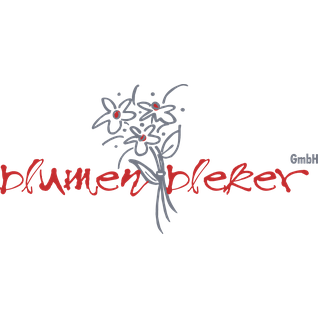 Blumen Bleker GmbH  