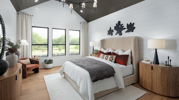 Images Toll Brothers at Caliza Reserve