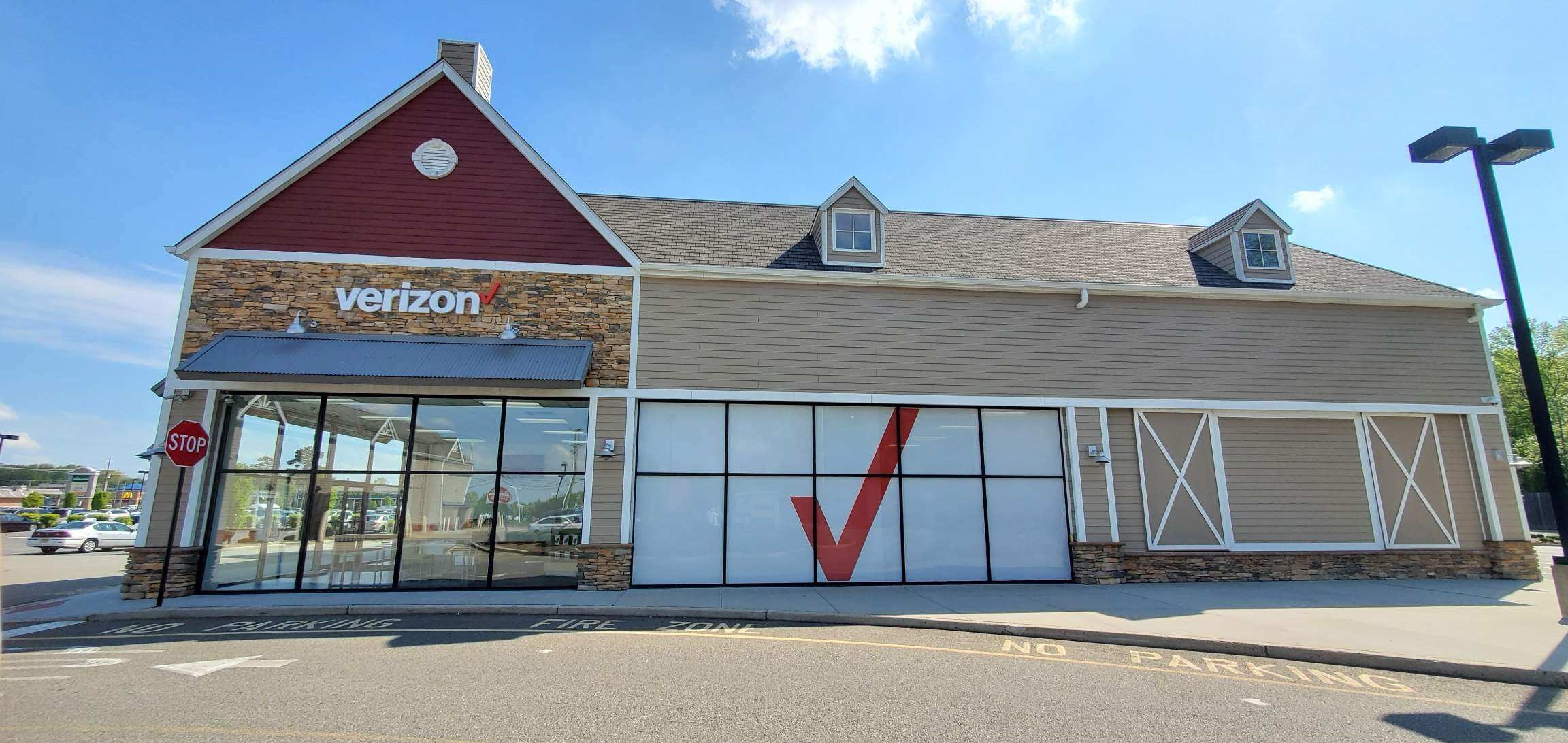 Wireless Zone®, Verizon Authorized Retailer
87 Route 9 South
In the Whole Foods Shopping Center
Marlboro, NJ