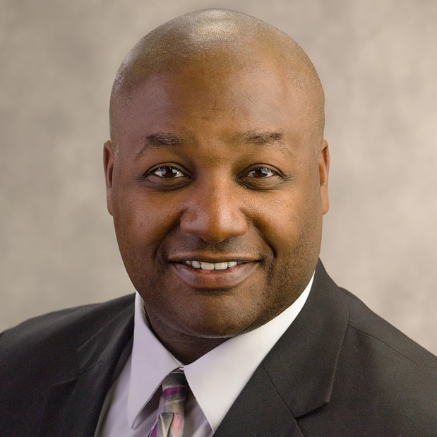 Images Edward Jones - Financial Advisor: Christopher M Mayes, AAMS®