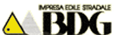 Images Bdg