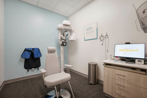 Images Swampscott Modern Dentistry