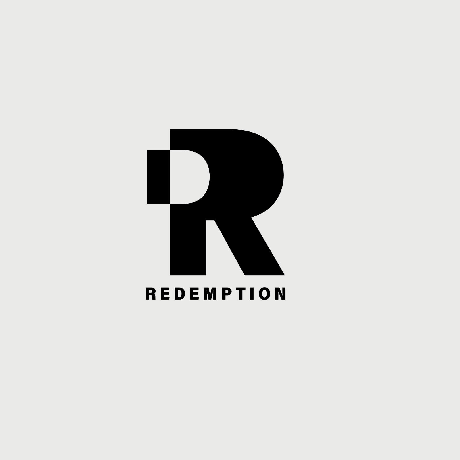 Redemption VALLARTA Logo