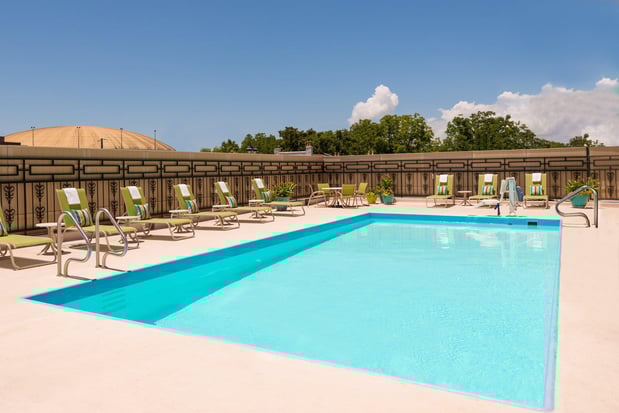 Images Holiday Inn Mobile-Dwtn/Hist. District by IHG
