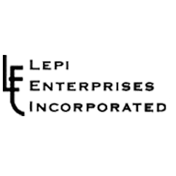 Lepi Enterprises Incorporated